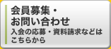 �����p���告�k��