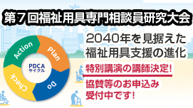 �����p���告�k���������