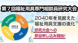 �����p���告�k���������