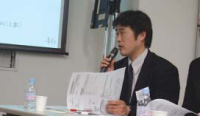 ijGC[bg@XJ