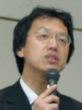 Mc a