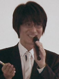  玁
