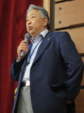 ubN 䔎l