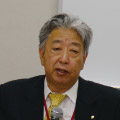 䔎l