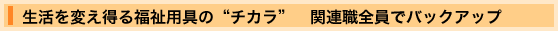 ς镟p“`J”@֘AESŃobNAbv