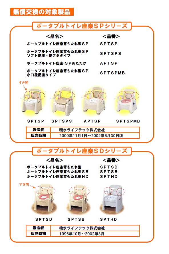 中古】 在宅介護支援センターハンドブック '97年版/環境新聞社