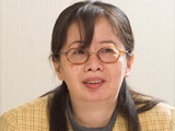 ���� �O�q ��[�Ђ����͂��E�Ђ낱]