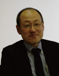 zǍs